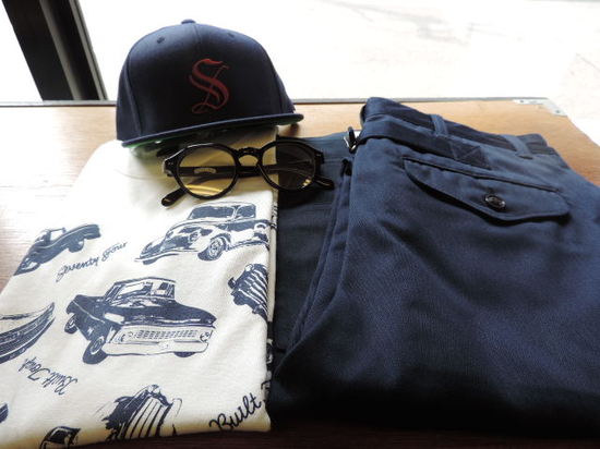 seventy four navy navy pant.JPG